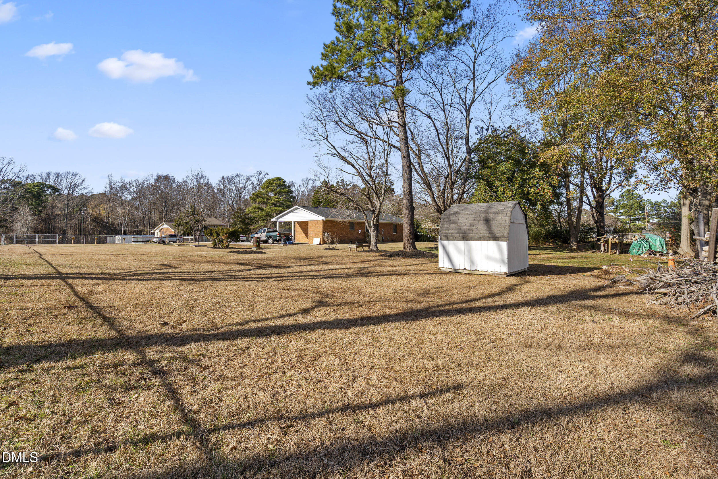 3760 Wakefield Lane Property Photo 18