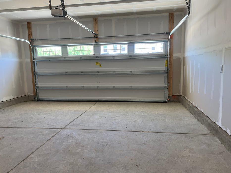 139 Yellow Iris Drive Property Photo 3