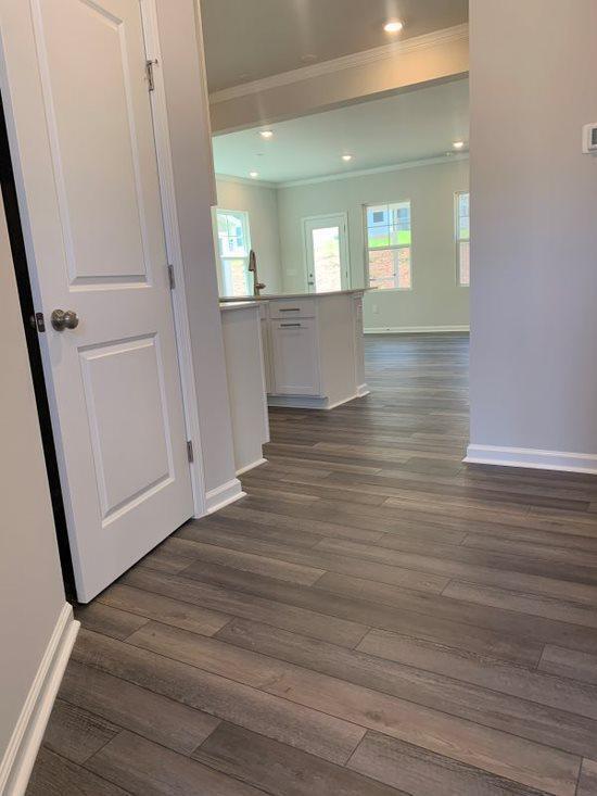 139 Yellow Iris Drive Property Photo 8