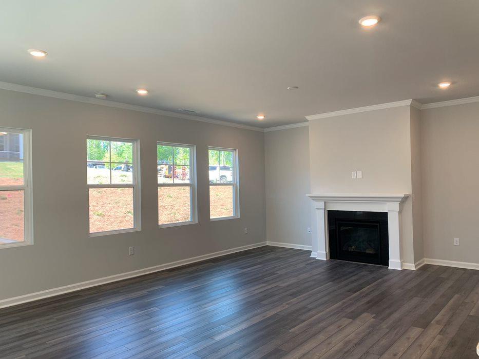 139 Yellow Iris Drive Property Photo 12