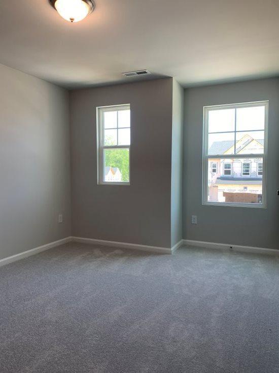 139 Yellow Iris Drive Property Photo 15