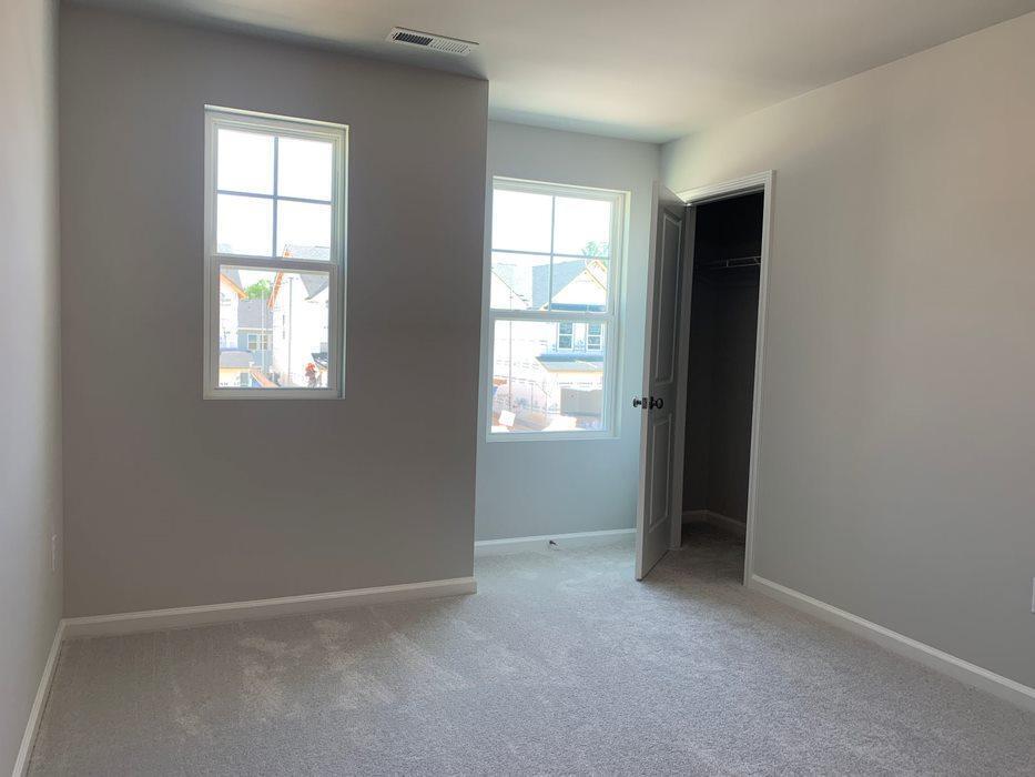 139 Yellow Iris Drive Property Photo 16