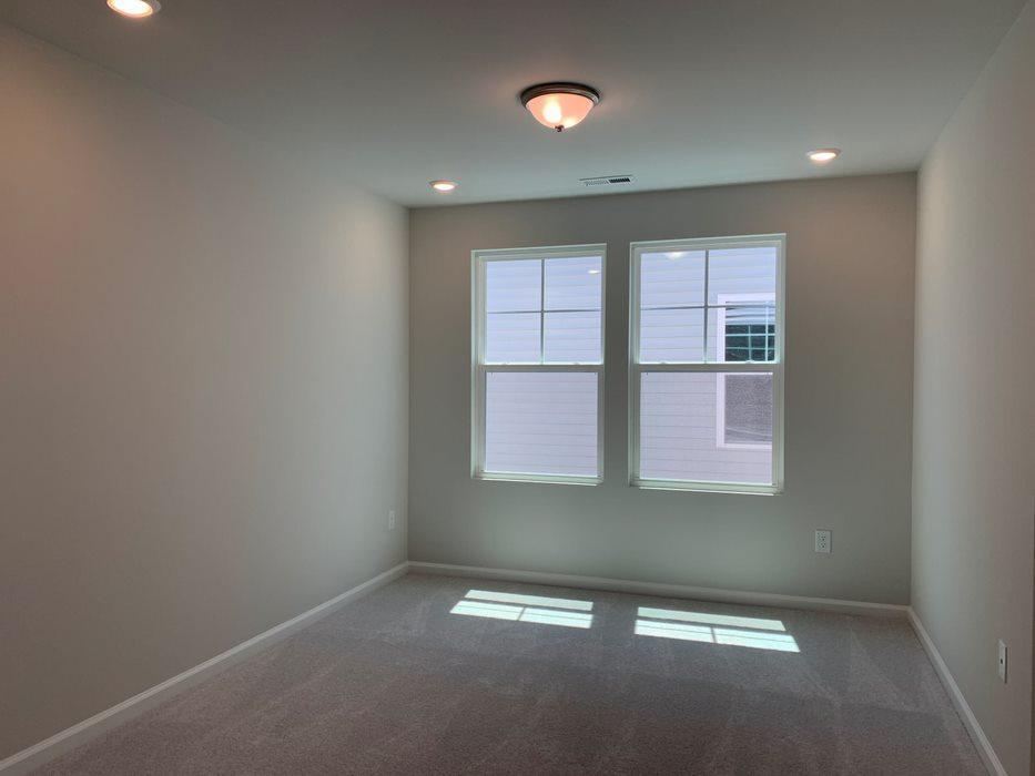 139 Yellow Iris Drive Property Photo 17
