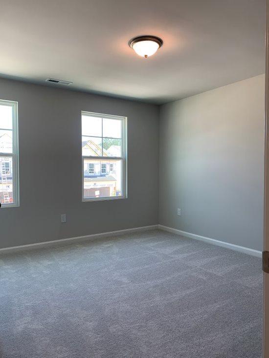 139 Yellow Iris Drive Property Photo 18