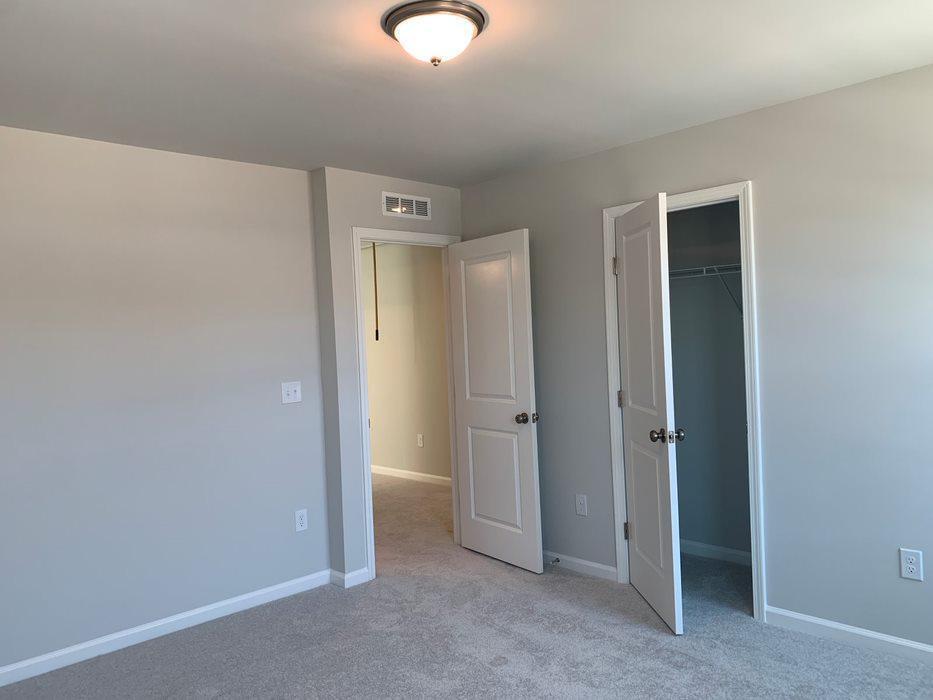 139 Yellow Iris Drive Property Photo 19