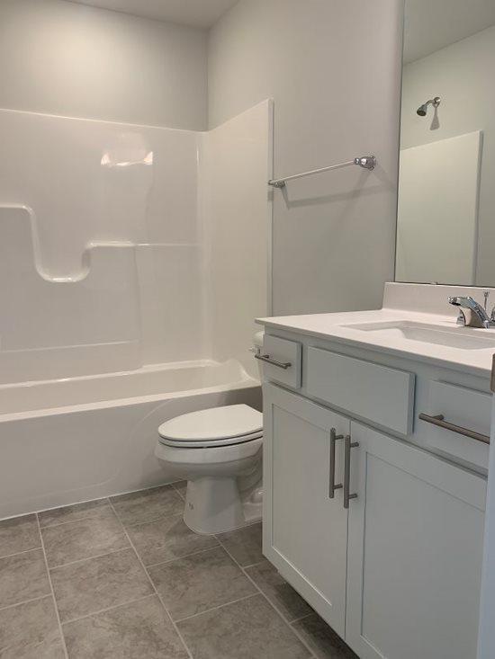 139 Yellow Iris Drive Property Photo 20