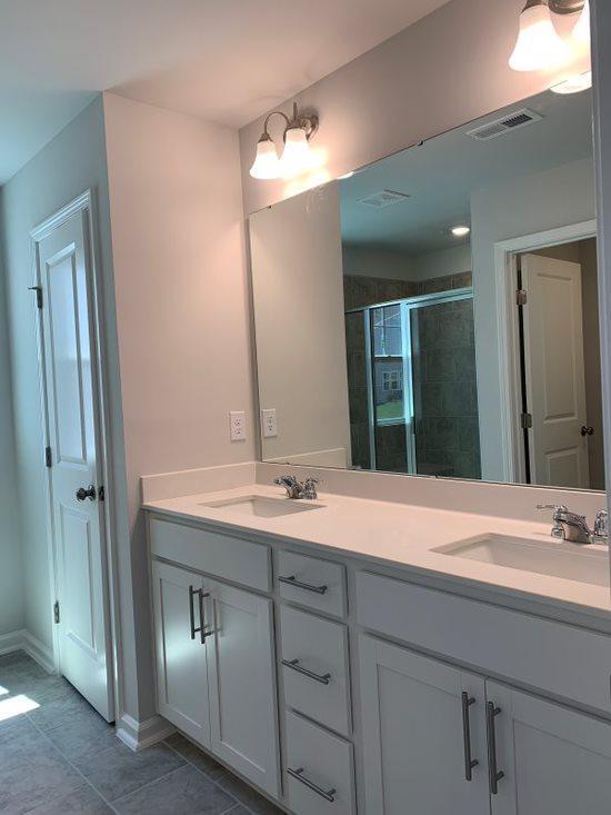 139 Yellow Iris Drive Property Photo 22