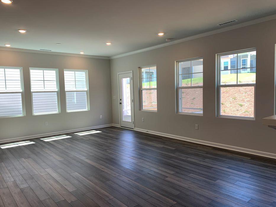139 Yellow Iris Drive Property Photo 23