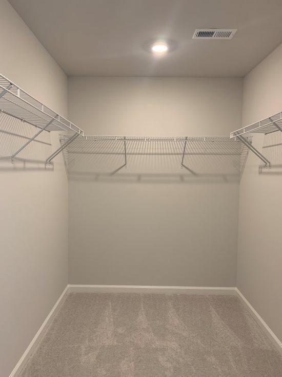 139 Yellow Iris Drive Property Photo 24