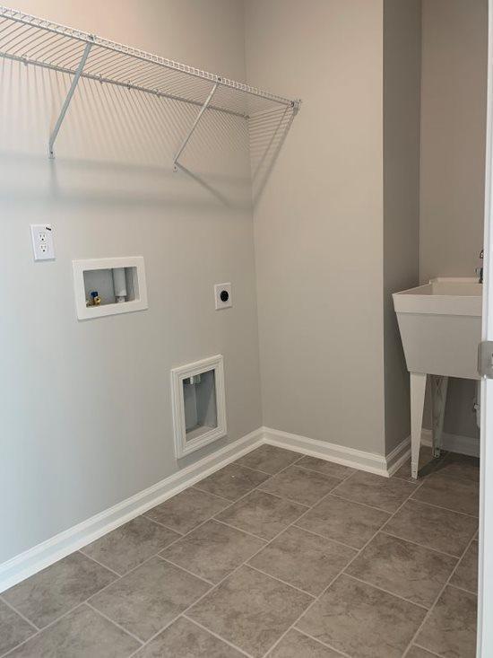 139 Yellow Iris Drive Property Photo 25