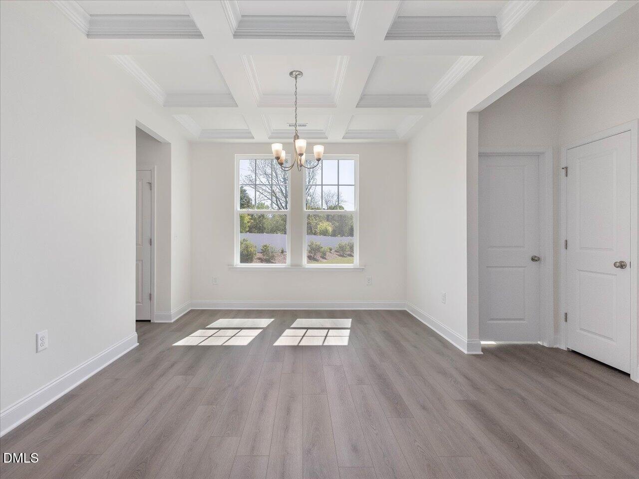 508 Hipwood Drive Property Photo 1