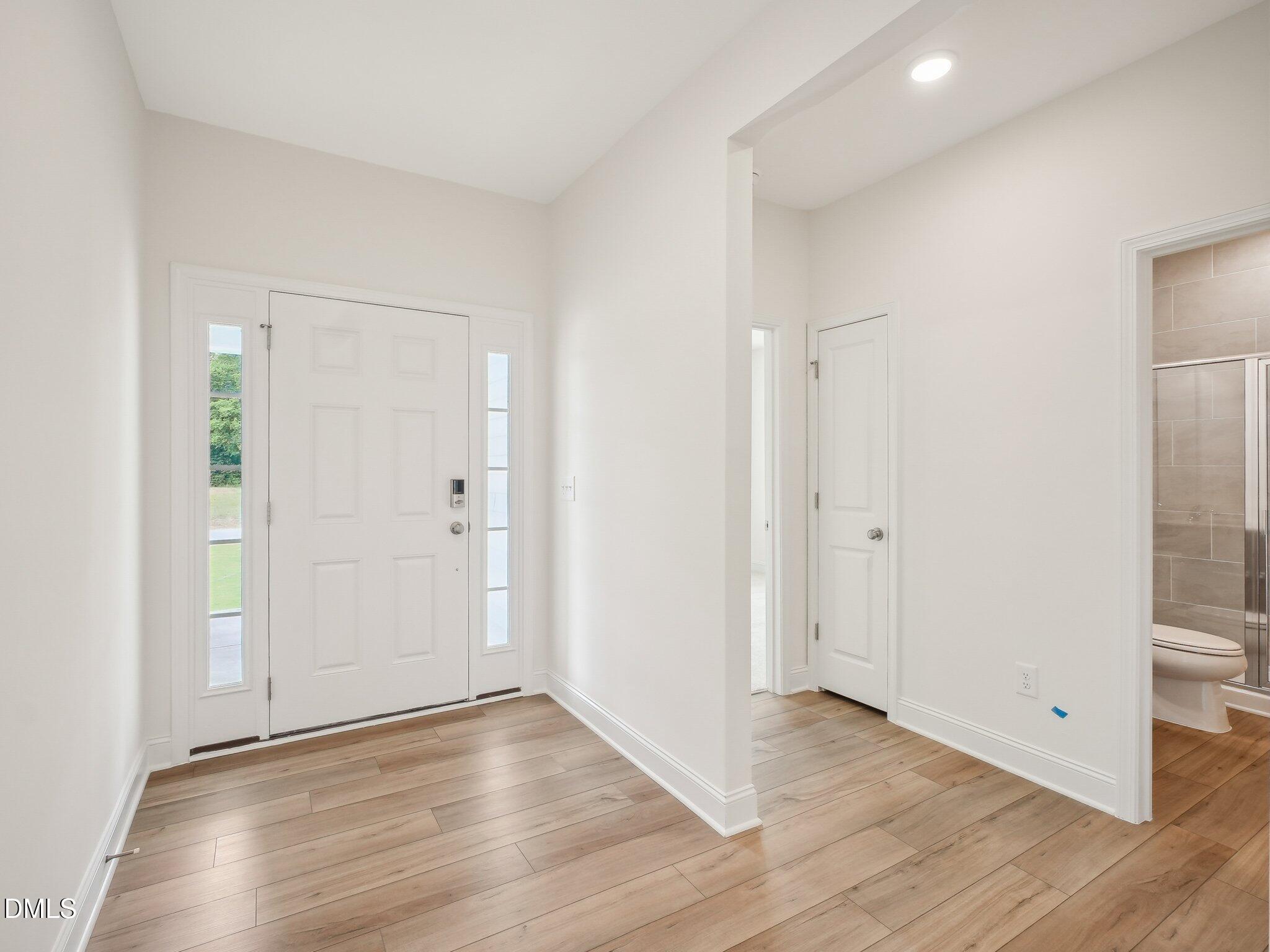 508 Hipwood Drive Property Photo 7