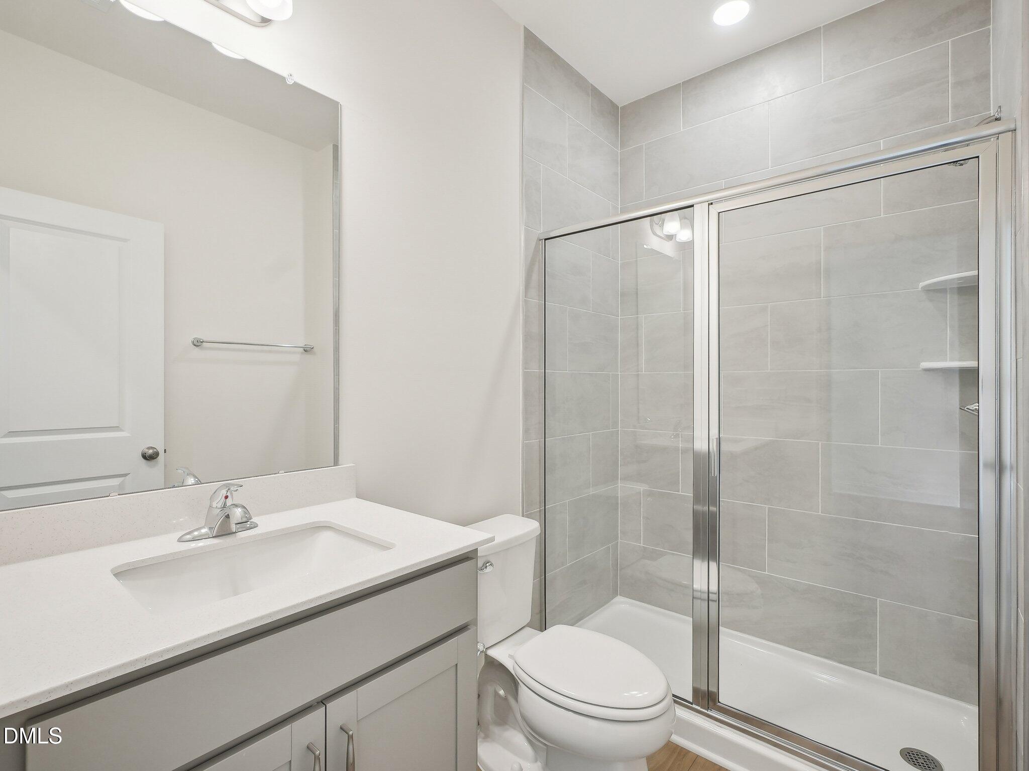 508 Hipwood Drive Property Photo 11