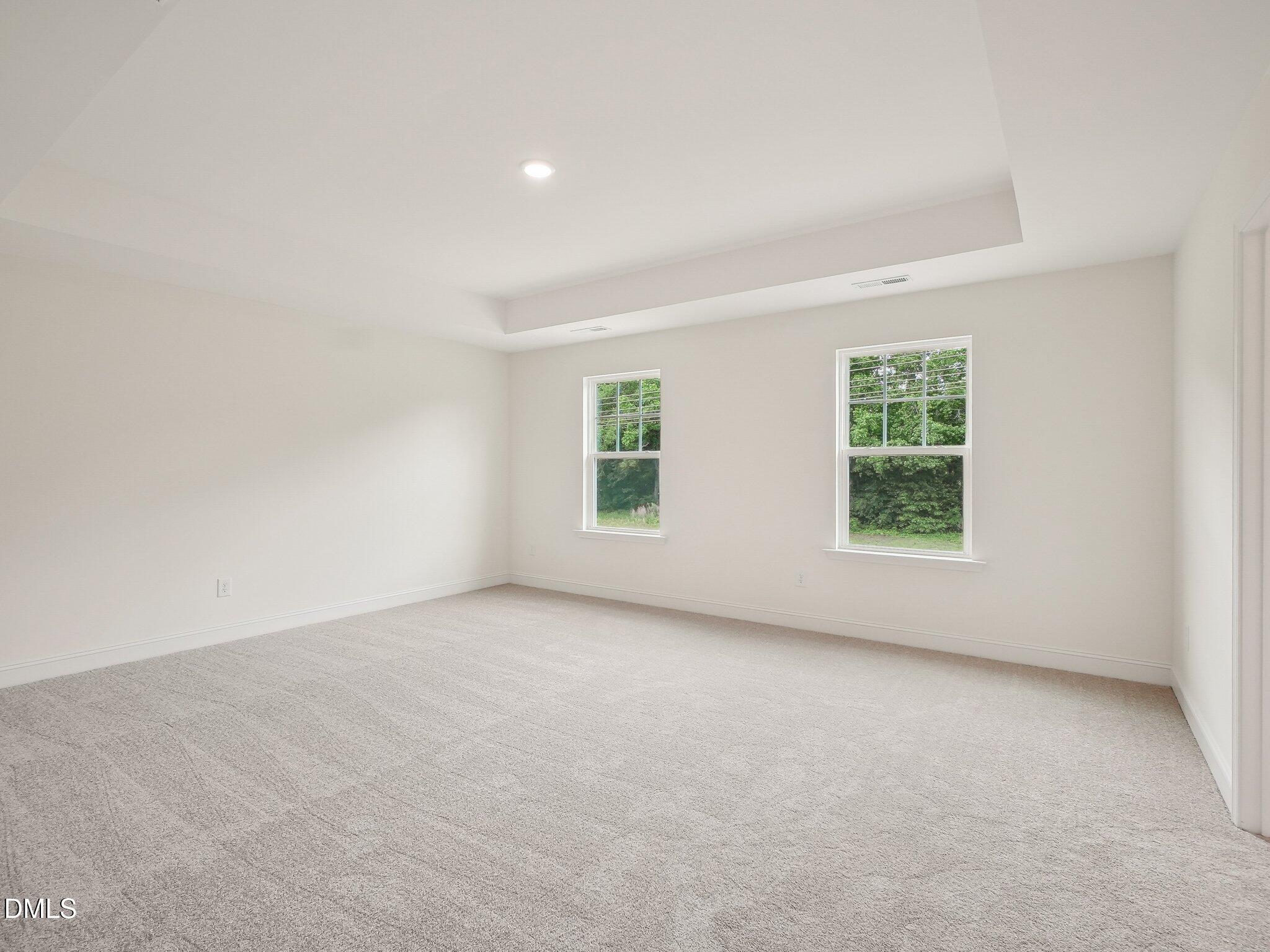 508 Hipwood Drive Property Photo 13