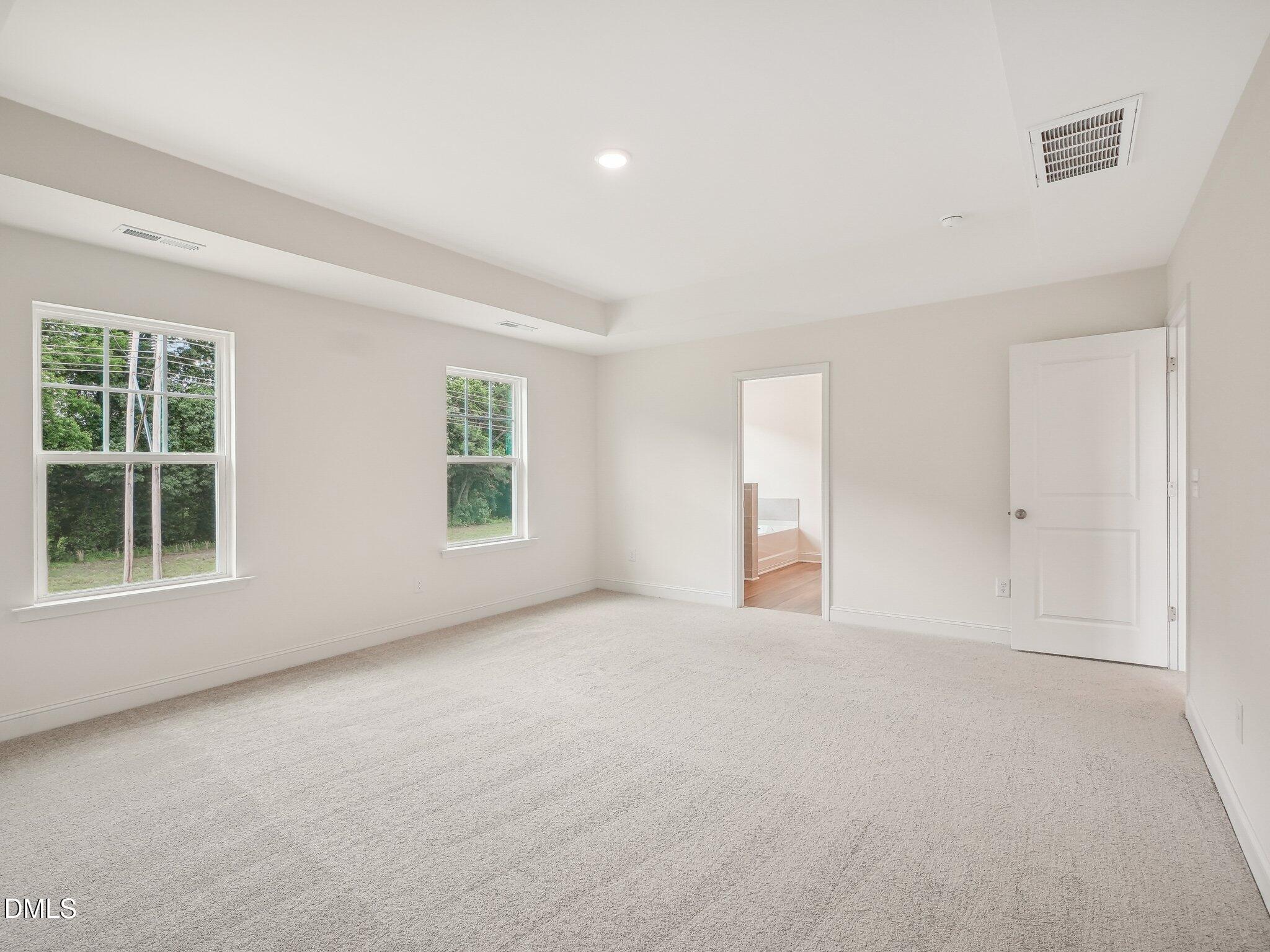 508 Hipwood Drive Property Photo 14