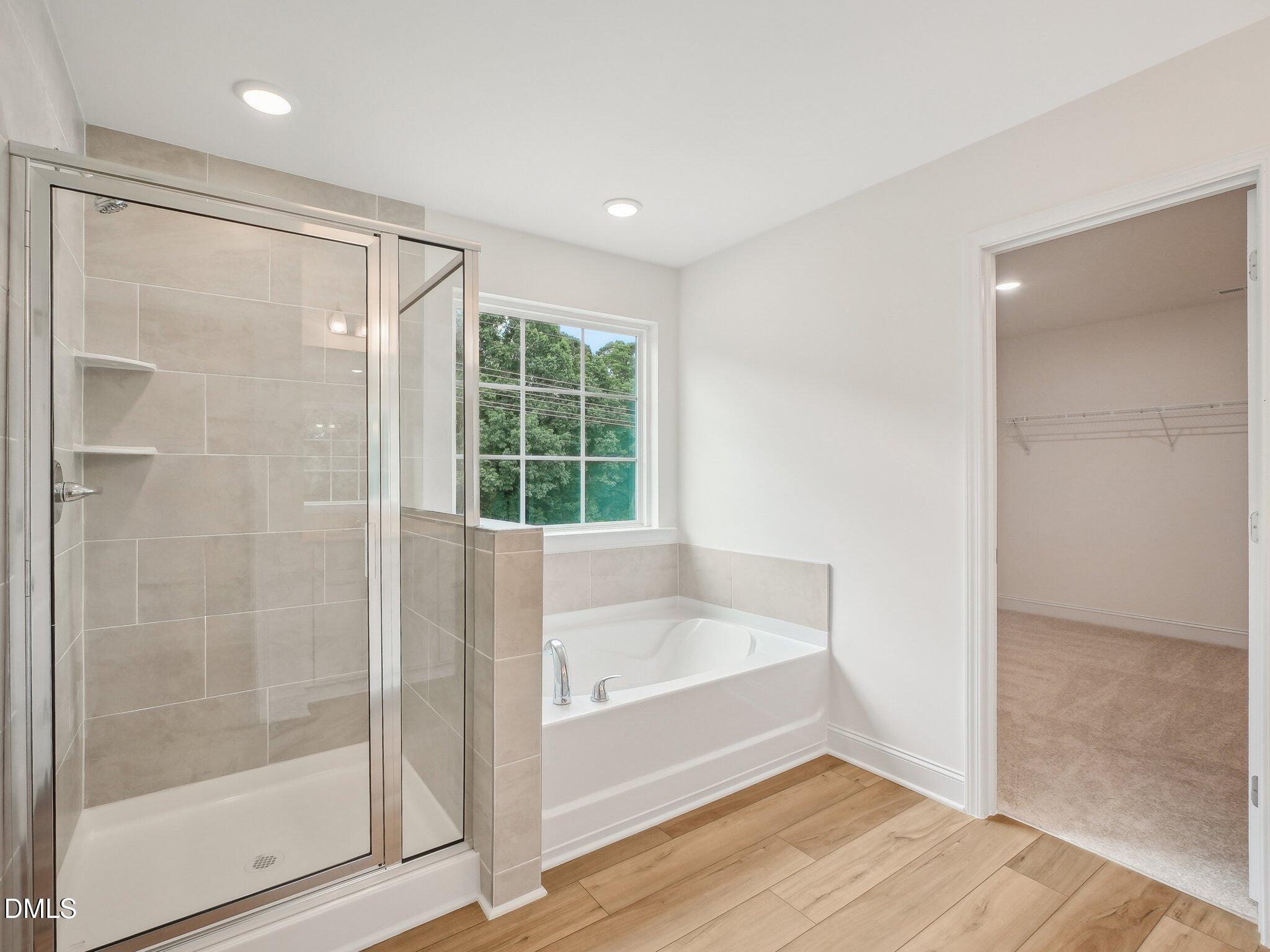 508 Hipwood Drive Property Photo 15