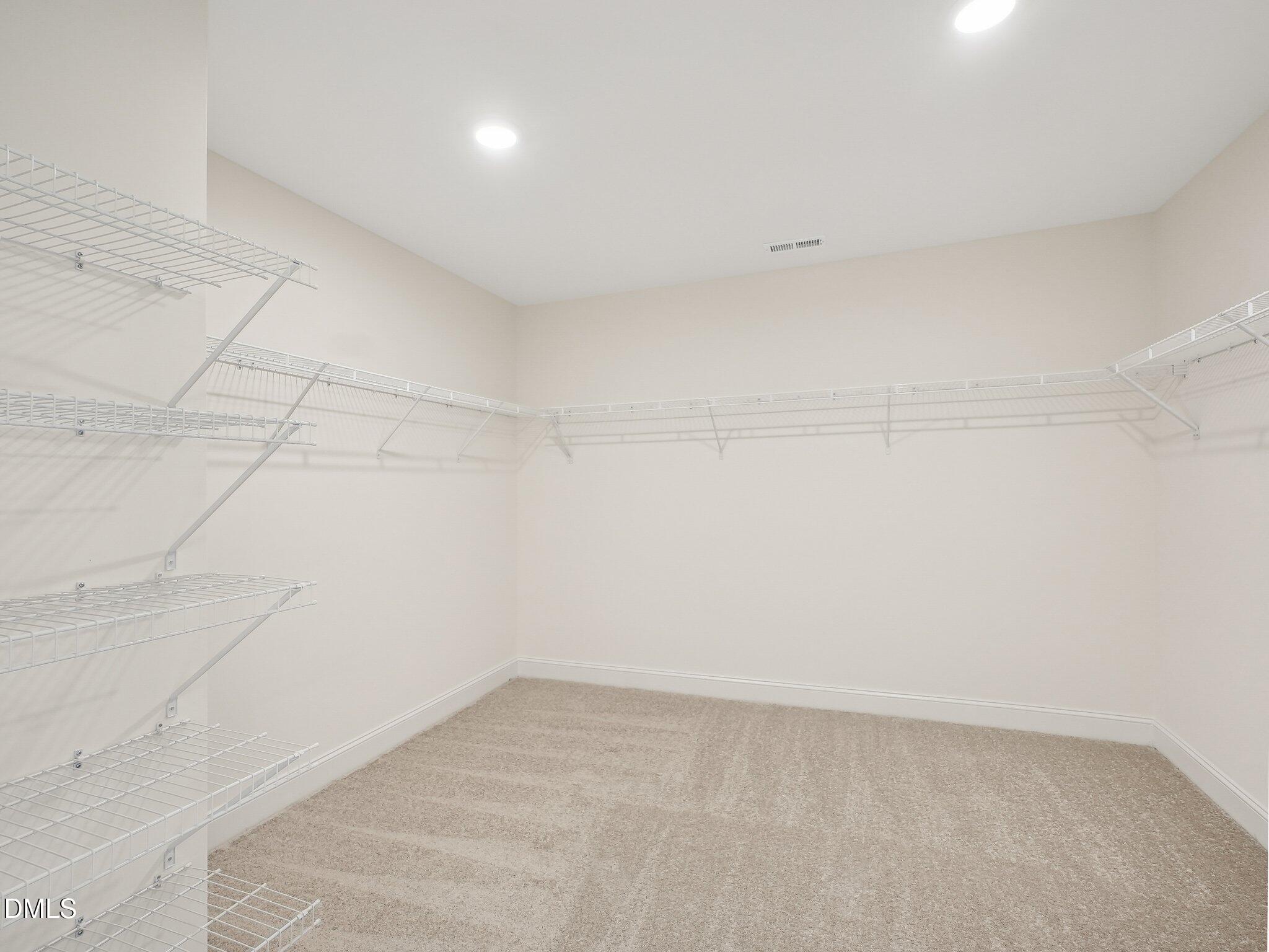 508 Hipwood Drive Property Photo 18