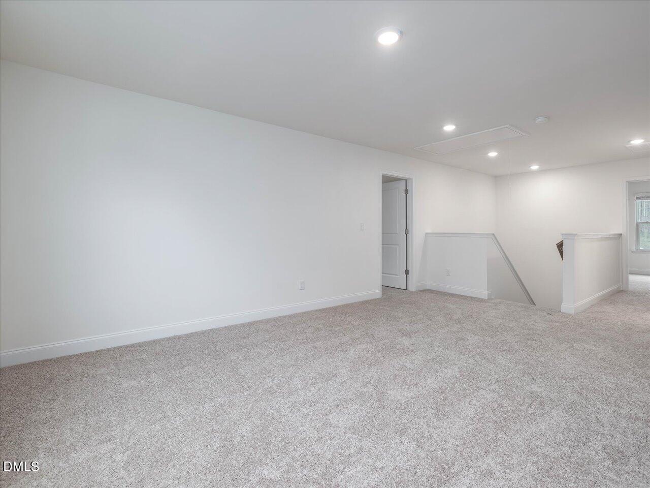 508 Hipwood Drive Property Photo 19