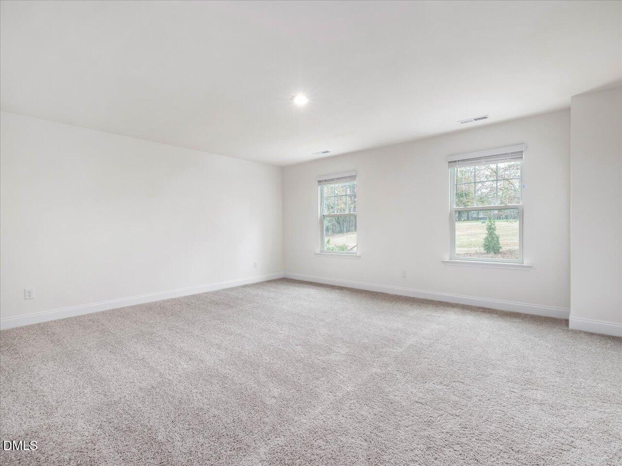508 Hipwood Drive Property Photo 20