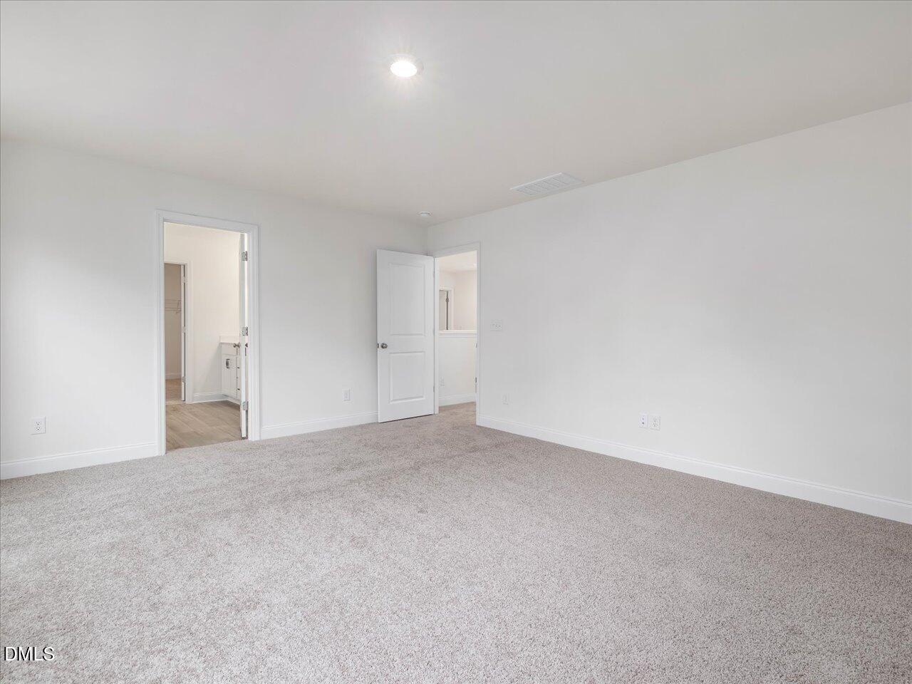 508 Hipwood Drive Property Photo 21