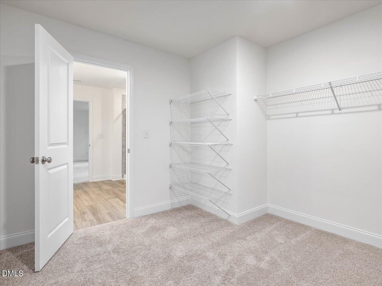 508 Hipwood Drive Property Photo 22