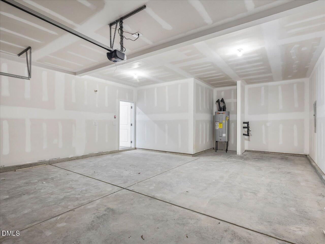 508 Hipwood Drive Property Photo 24