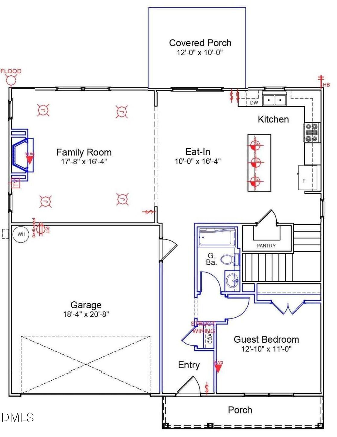 8 Silverbell Court Property Photo 3