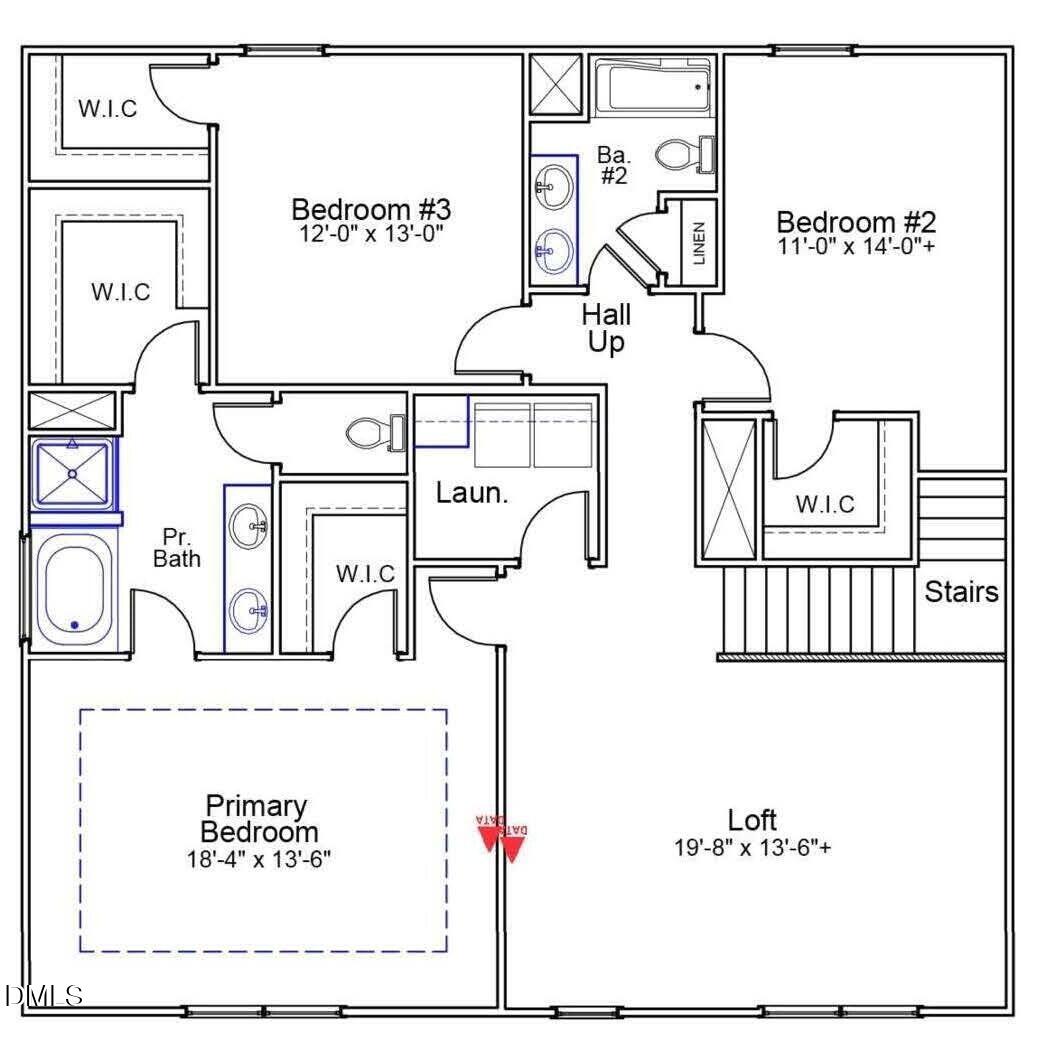8 Silverbell Court Property Photo 4