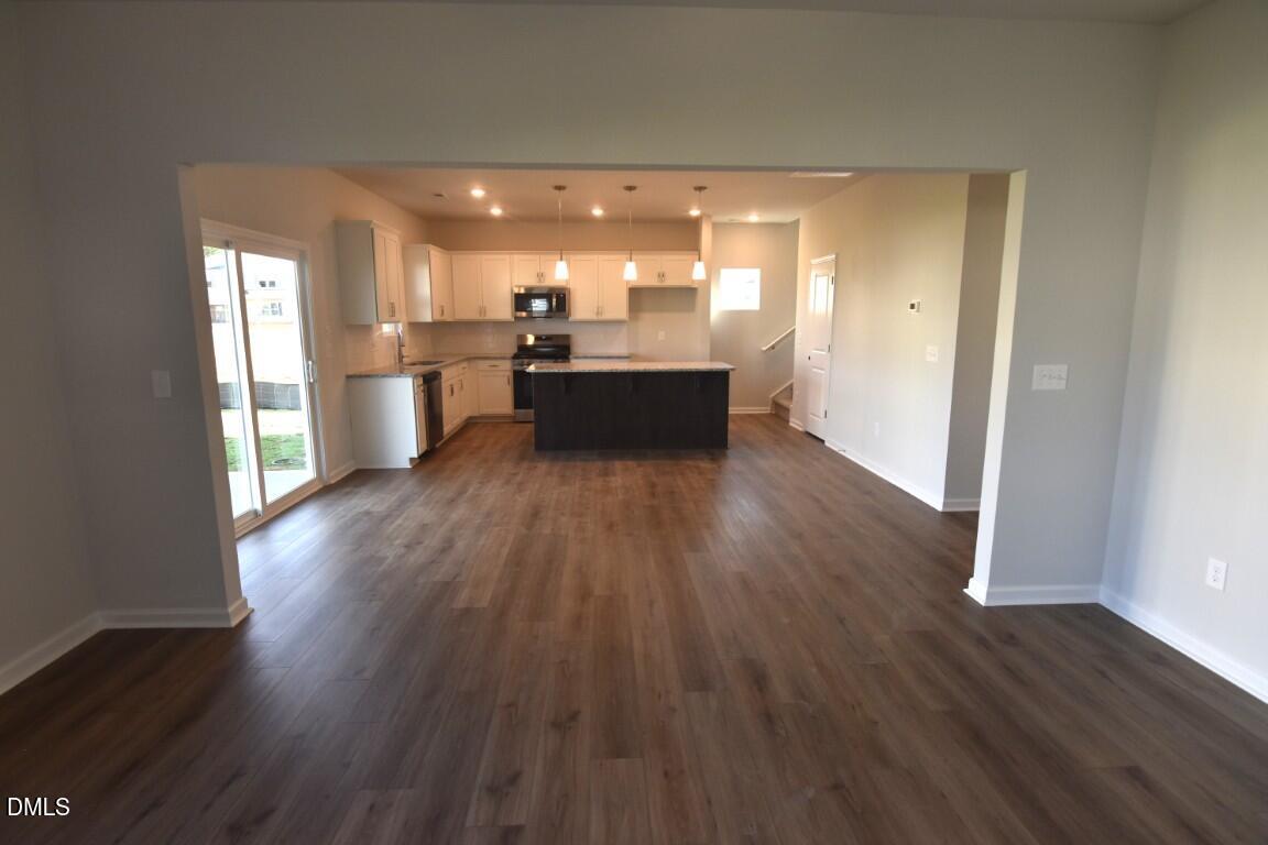 8 Silverbell Court Property Photo 6