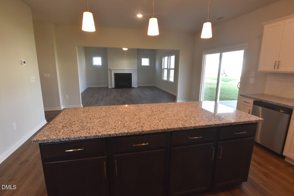 8 Silverbell Court Property Photo 7