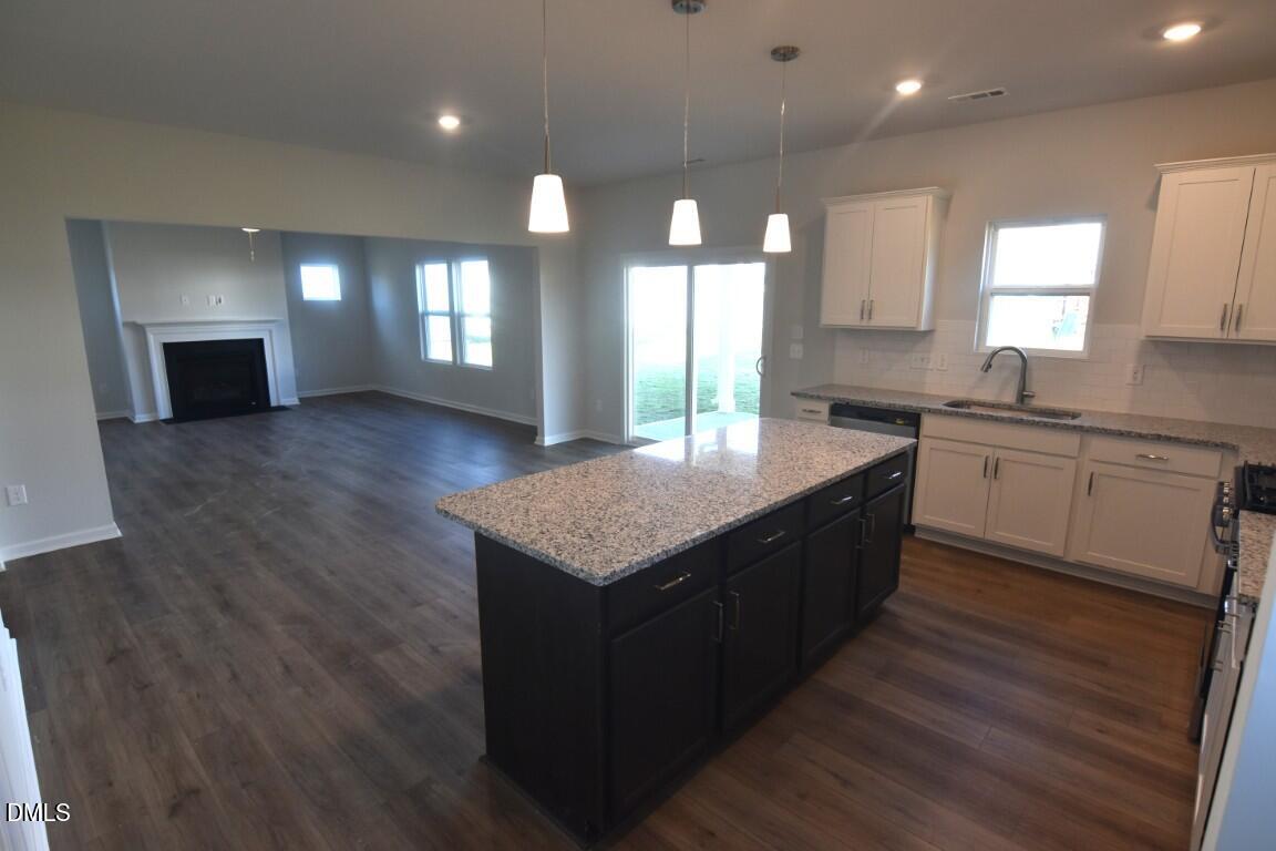 8 Silverbell Court Property Photo 8