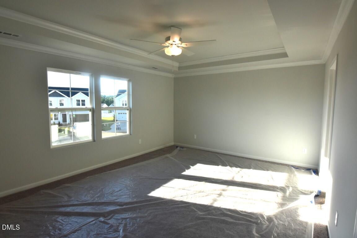 8 Silverbell Court Property Photo 9