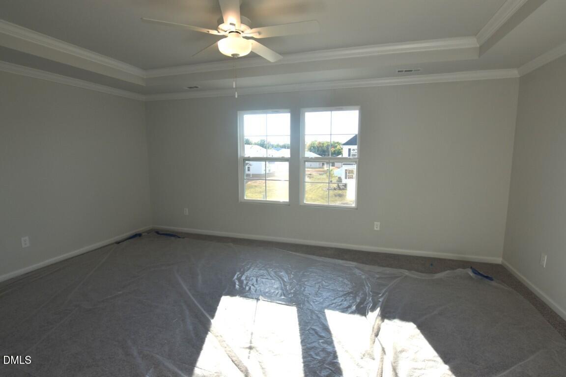 8 Silverbell Court Property Photo 10