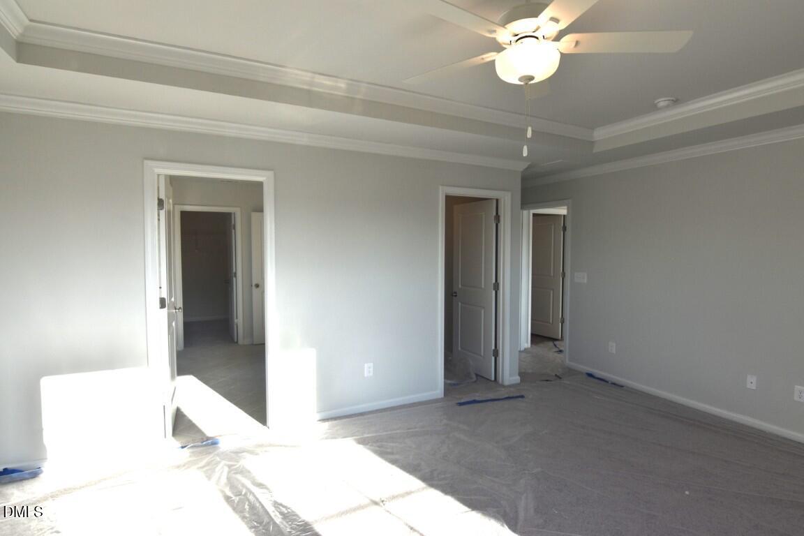 8 Silverbell Court Property Photo 11