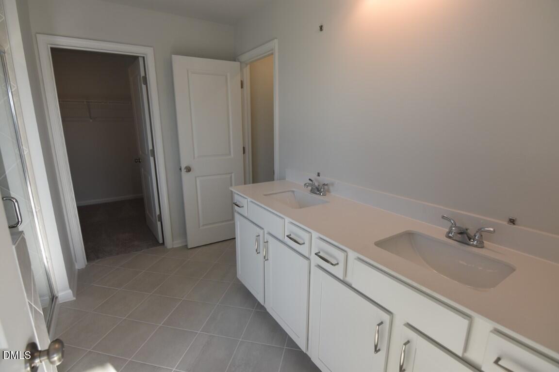 8 Silverbell Court Property Photo 12