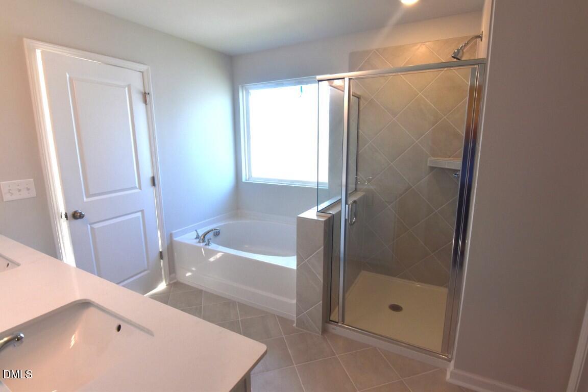 8 Silverbell Court Property Photo 14