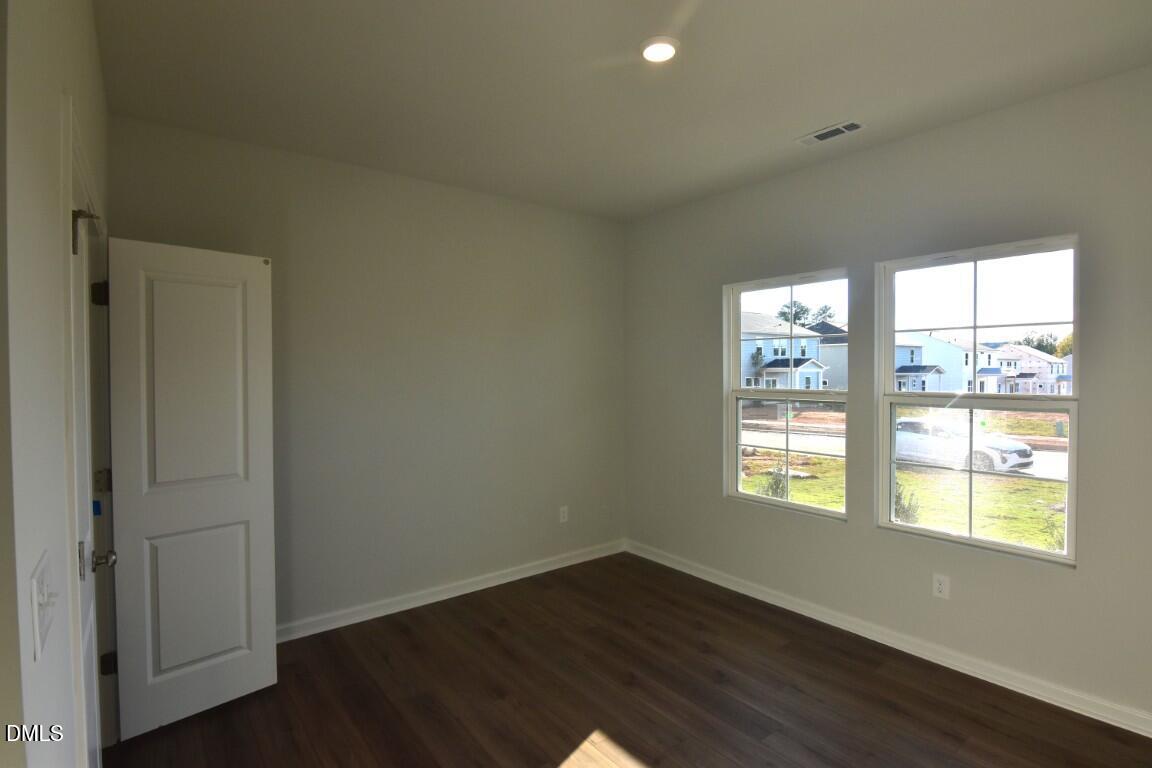 8 Silverbell Court Property Photo 15