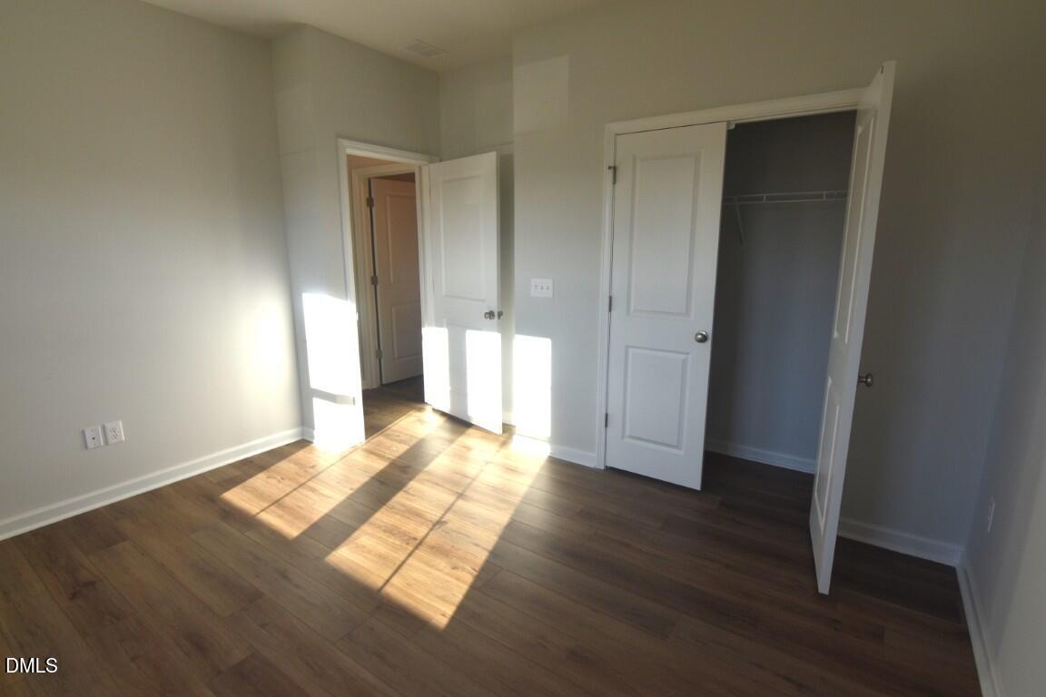 8 Silverbell Court Property Photo 16