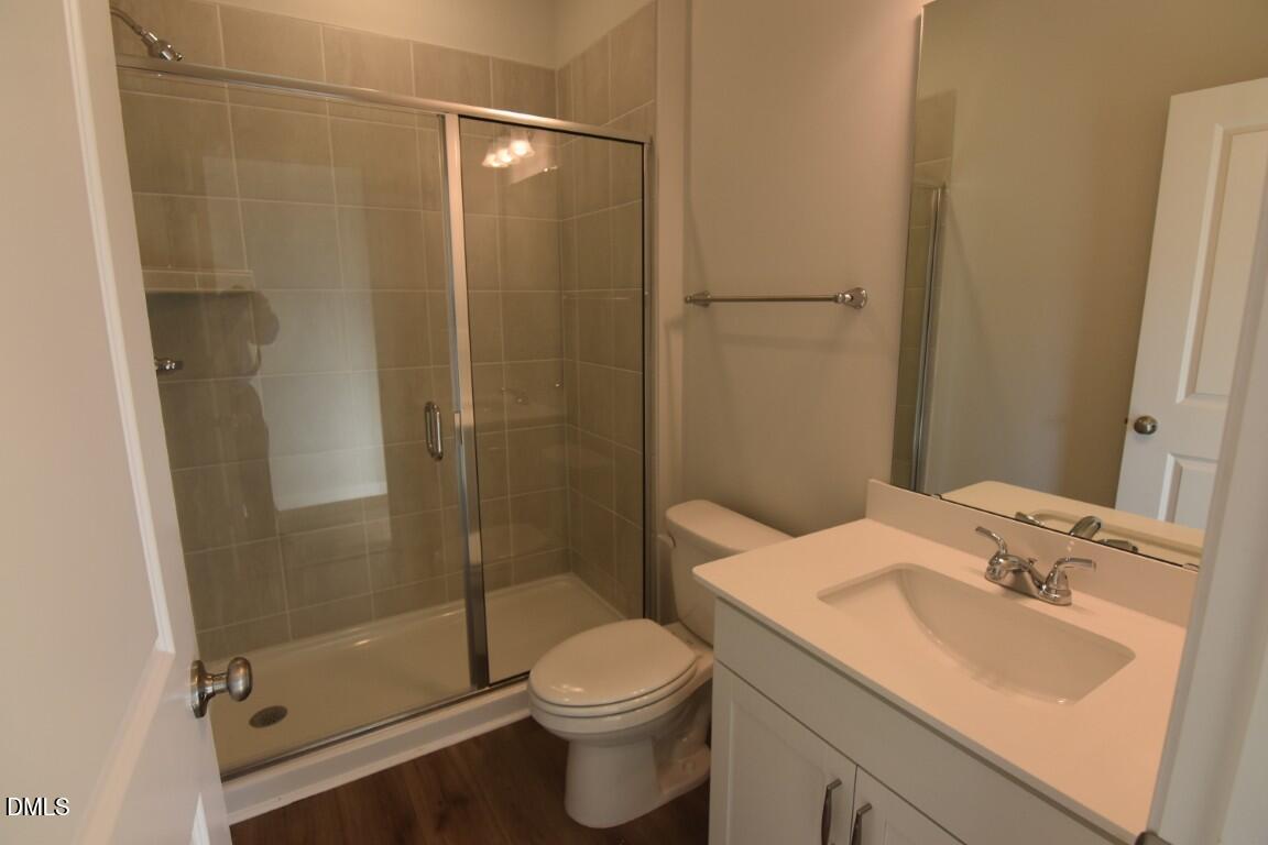 8 Silverbell Court Property Photo 17