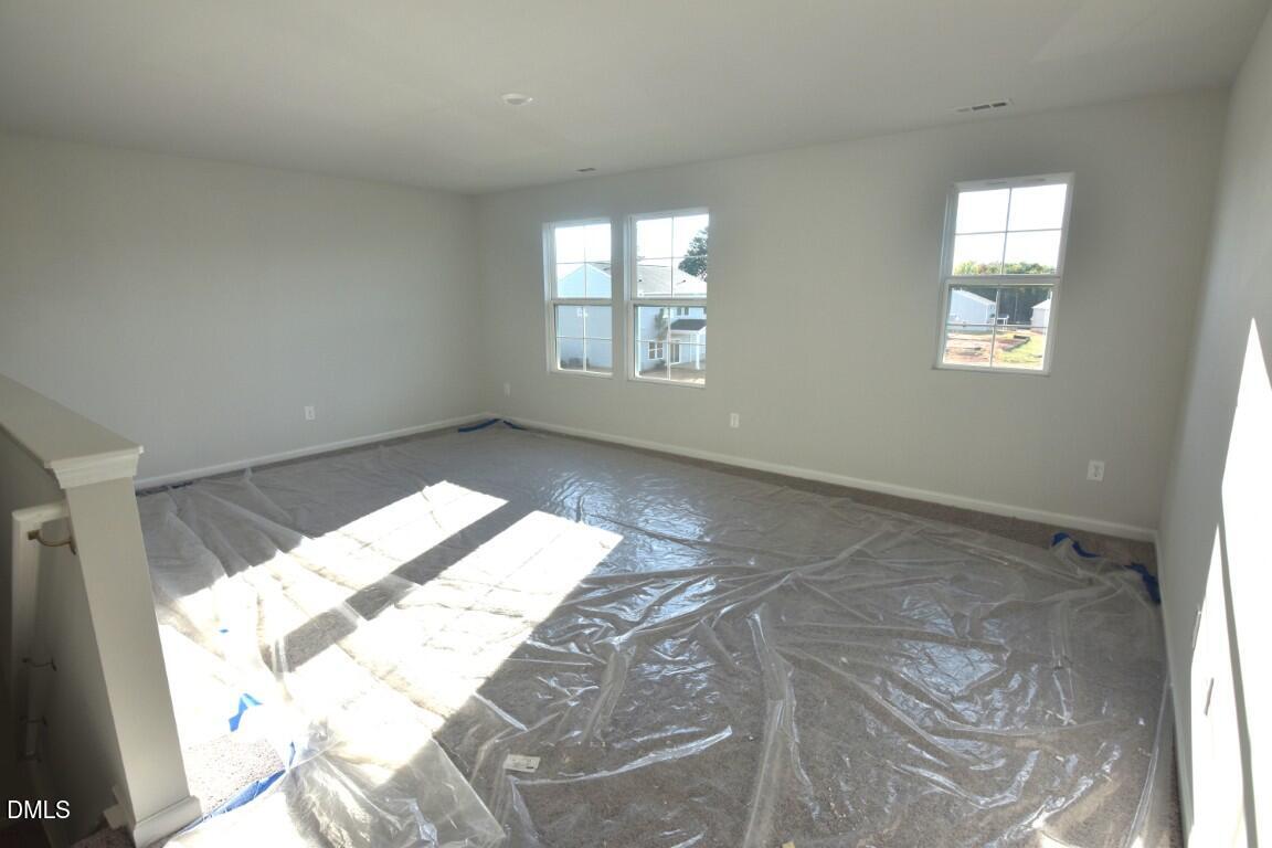 8 Silverbell Court Property Photo 18
