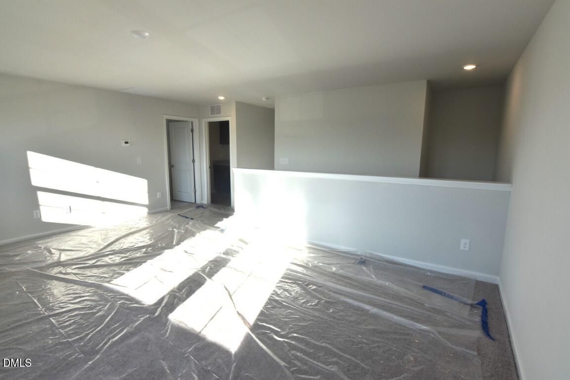 8 Silverbell Court Property Photo 19
