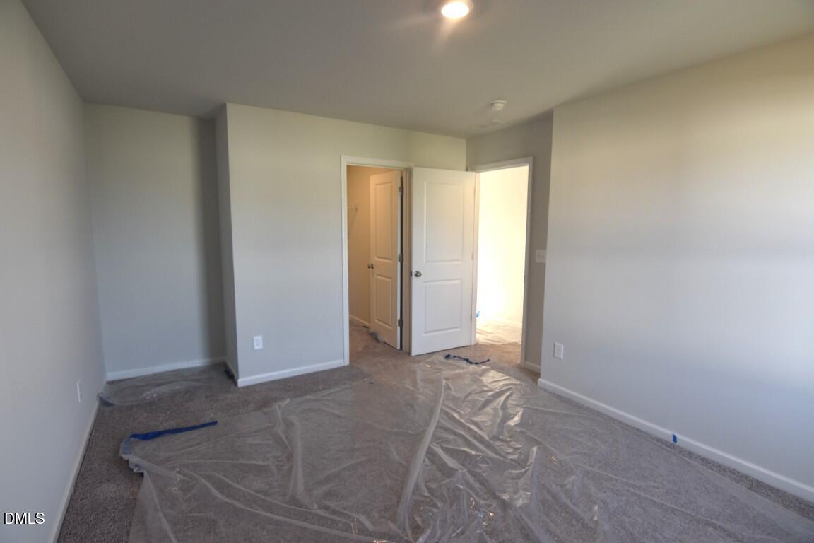 8 Silverbell Court Property Photo 20