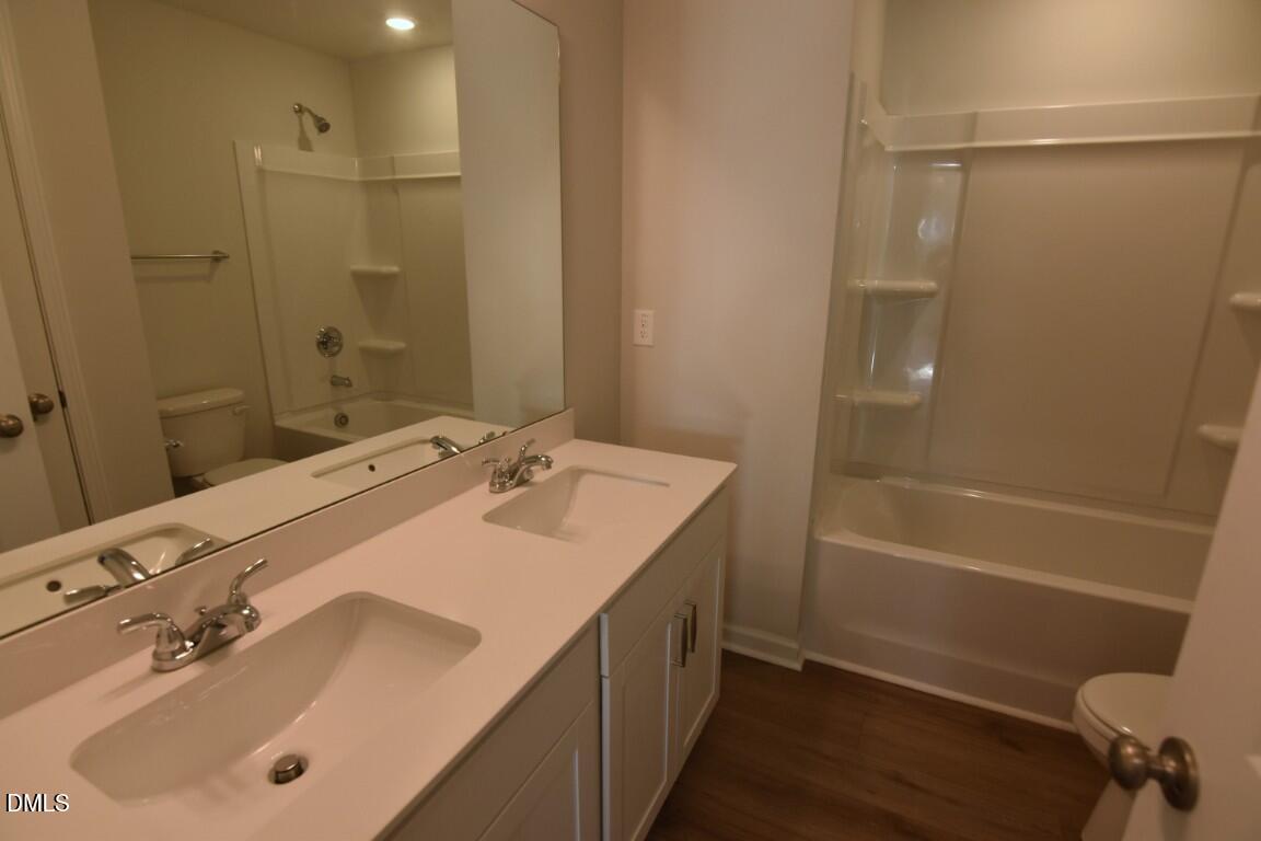8 Silverbell Court Property Photo 21