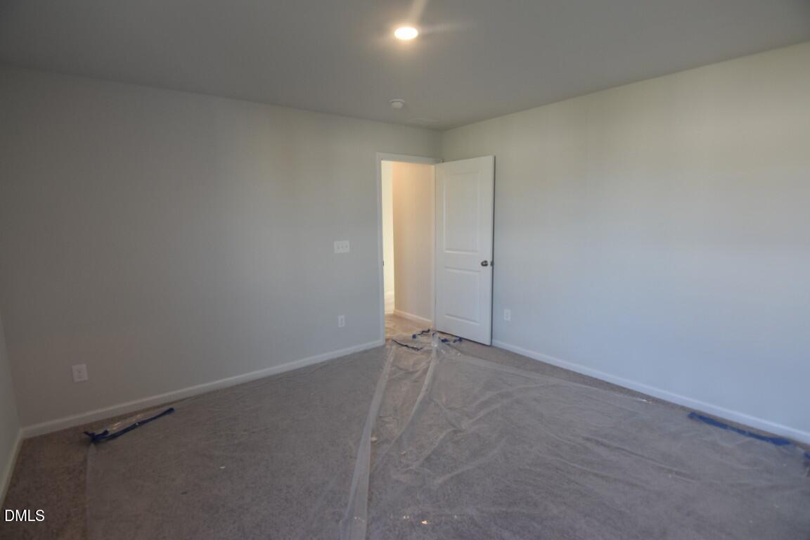 8 Silverbell Court Property Photo 22