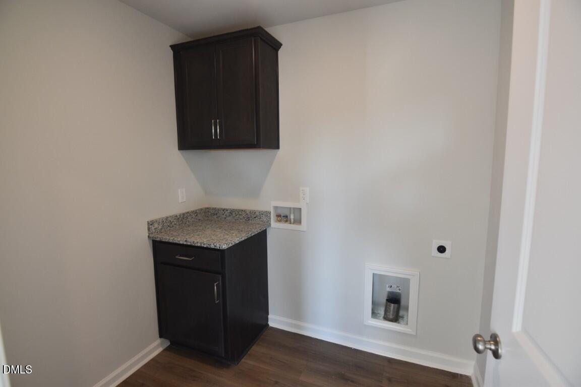 8 Silverbell Court Property Photo 23