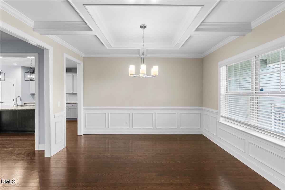 1913 Trent River Avenue Property Photo 7