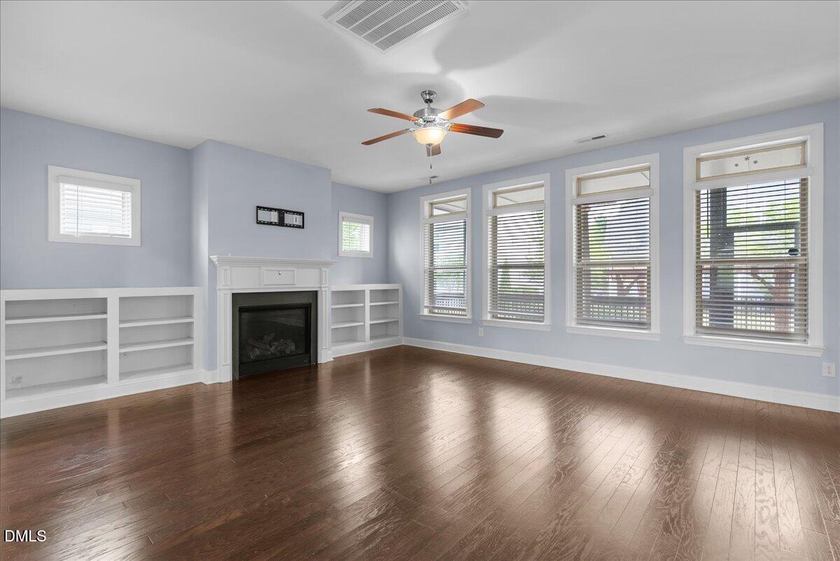 1913 Trent River Avenue Property Photo 9