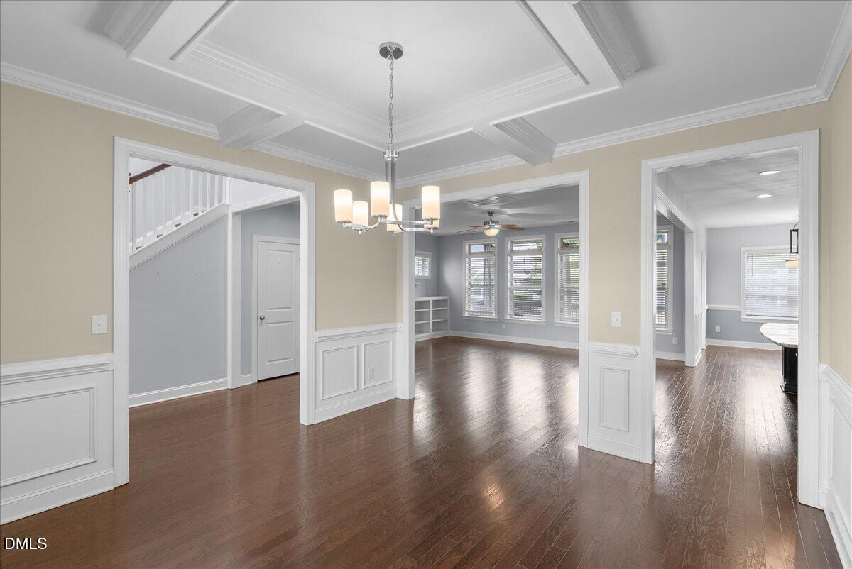 1913 Trent River Avenue Property Photo 15