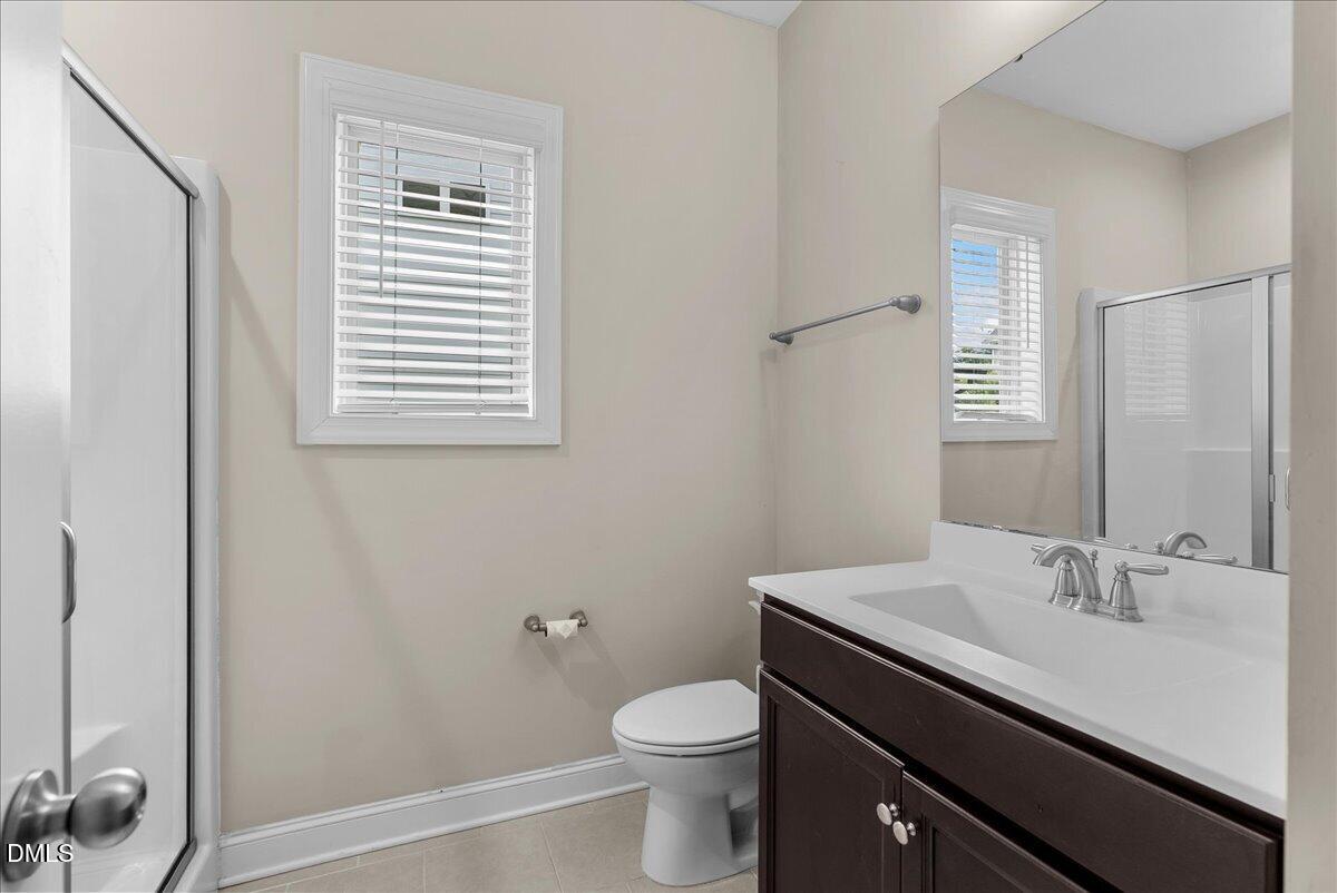1913 Trent River Avenue Property Photo 25