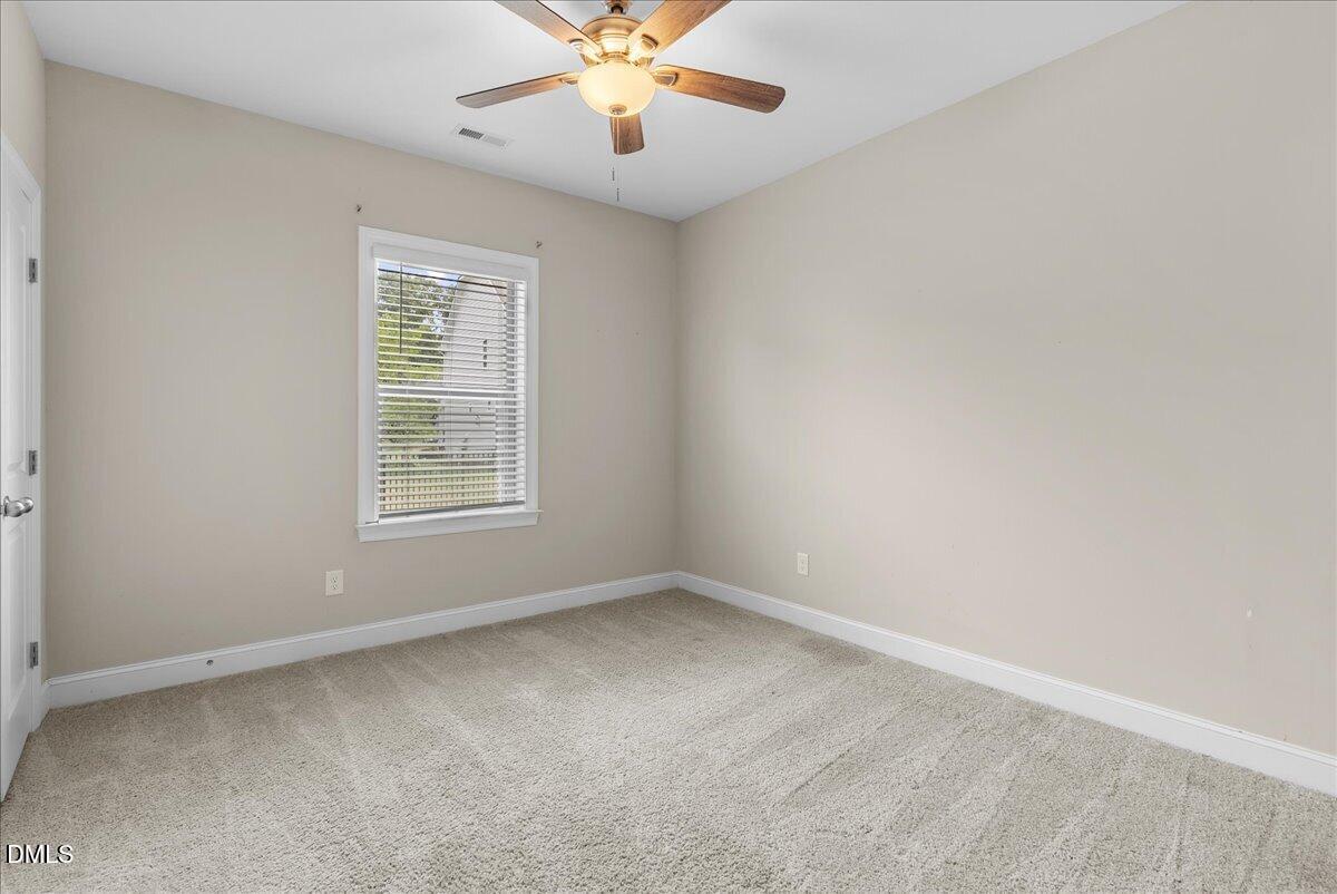 1913 Trent River Avenue Property Photo 26